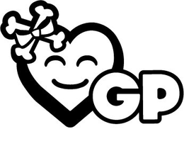 GP trademark