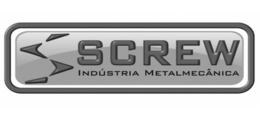 S SCREW INDUSTRIA METALMECANICA trademark