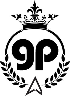 GP trademark