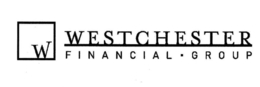 W WESTCHESTER FINANCIAL · GROUP trademark