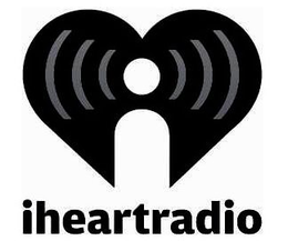 I IHEARTRADIO trademark