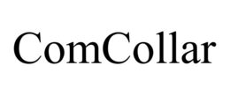 COMCOLLAR trademark