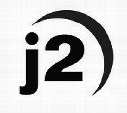J2 trademark