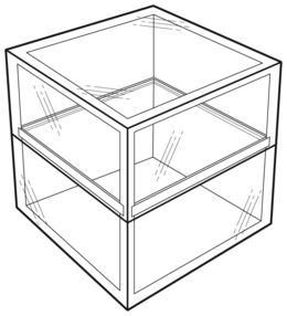 LogoMark trademark