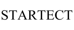 STARTECT trademark