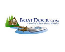 BOATDOCK.COM, AMERICA'S BOAT DOCK WEBSITE trademark