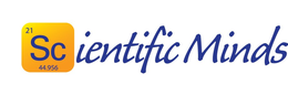 SCIENTIFIC MINDS 21 44.956 trademark