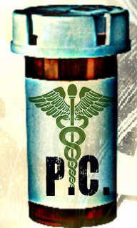 P.C. trademark