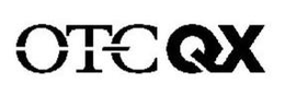 OTCQX trademark