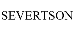 SEVERTSON trademark