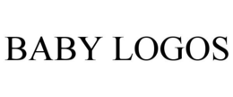 BABY LOGOS trademark
