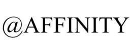 @AFFINITY trademark