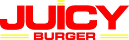 JUICY BURGER trademark