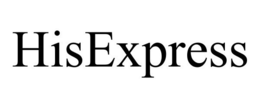HISEXPRESS trademark
