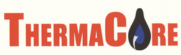 THERMACORE trademark