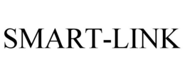 SMART-LINK trademark