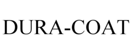 DURA-COAT trademark
