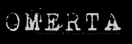 OMERTA trademark