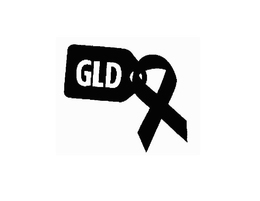 GLD trademark