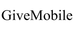 GIVEMOBILE trademark