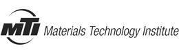 MTI MATERIALS TECHNOLOGY INSTITUTE trademark
