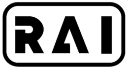 RAI trademark