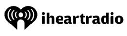 I IHEARTRADIO trademark