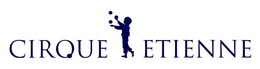 CIRQUE ETIENNE trademark