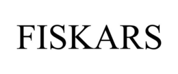 FISKARS trademark