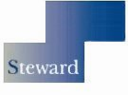S STEWARD trademark