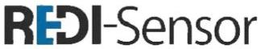 REDI-SENSOR trademark