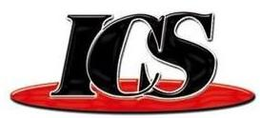 ICS trademark