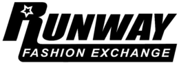 RUNWAY FASHION EXCHANGE trademark