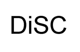 DISC trademark