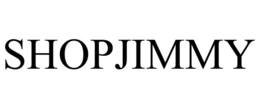SHOPJIMMY trademark