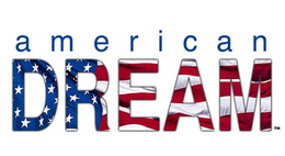 AMERICAN DREAM trademark