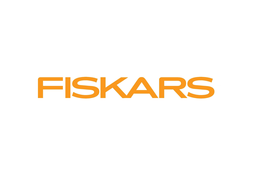 FISKARS trademark