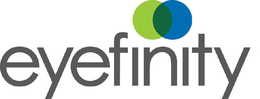 EYEFINITY trademark