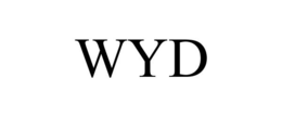 WYD trademark