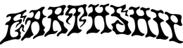 EARTHSHIP trademark