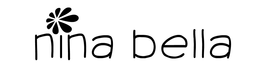 NINA BELLA trademark