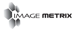 IMAGE METRIX trademark
