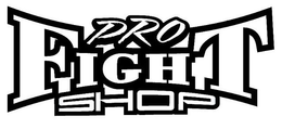 PRO FIGHT SHOP trademark
