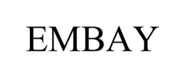 EMBAY trademark