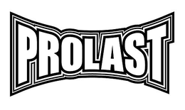 PROLAST trademark