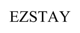 EZSTAY trademark