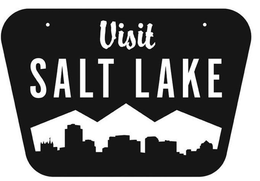 VISIT SALT LAKE trademark