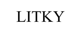 LITKY trademark