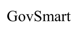 GOVSMART trademark