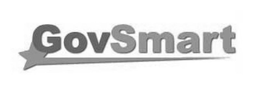GOVSMART trademark